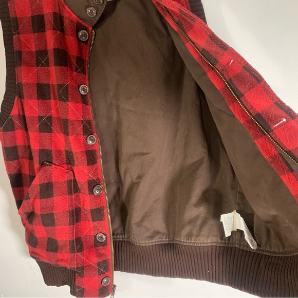 Ralph Lauren mens vest - Picture 8 of 10